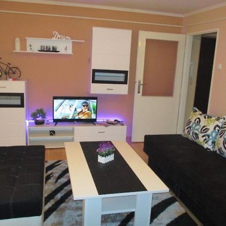 Apartman Dream Сараево Экстерьер фото