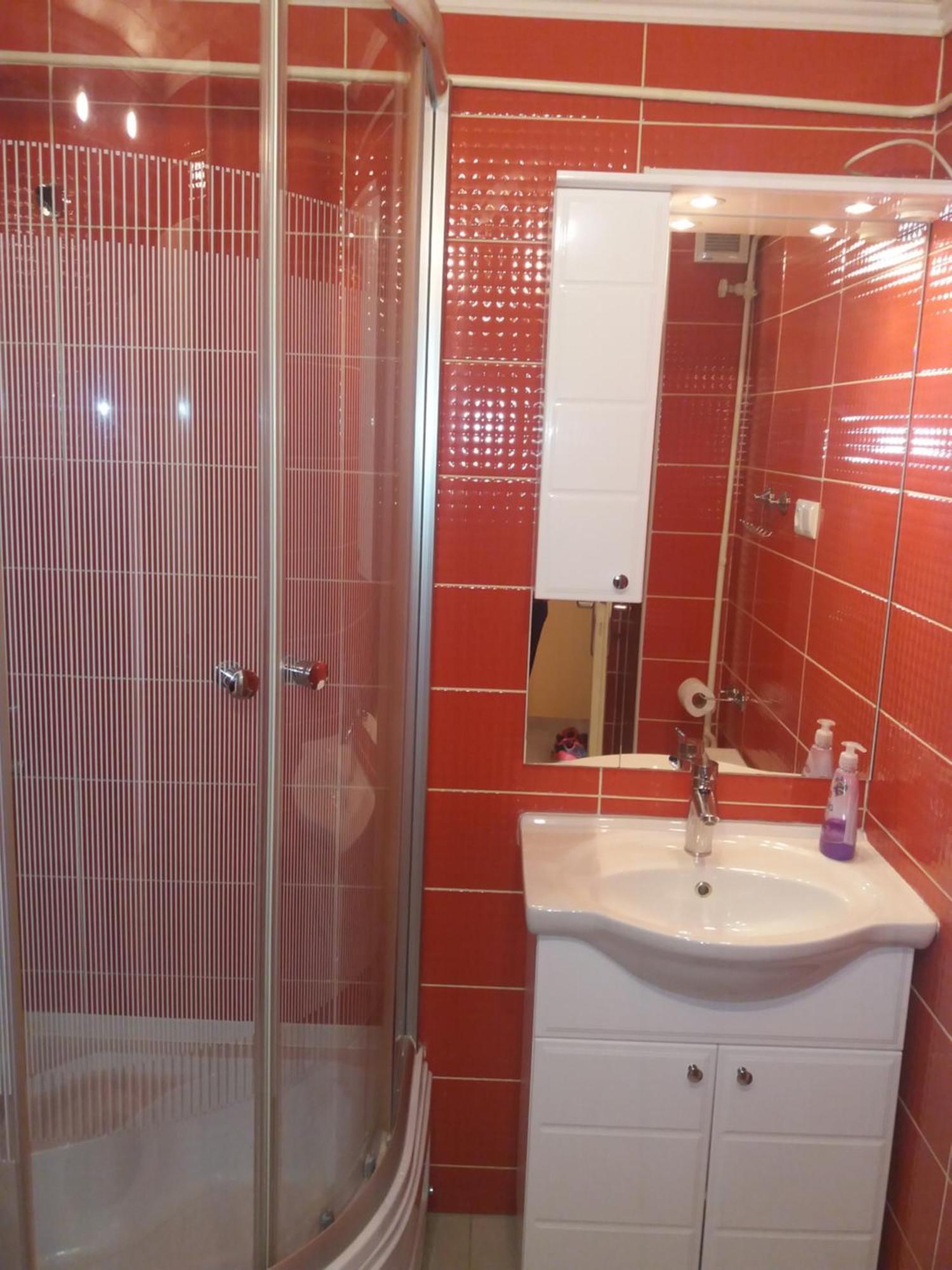 Apartman Dream Сараево Экстерьер фото